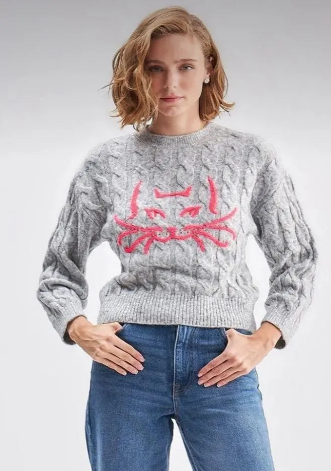 Sweaters