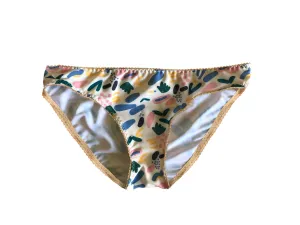 TADOVU Bottoms