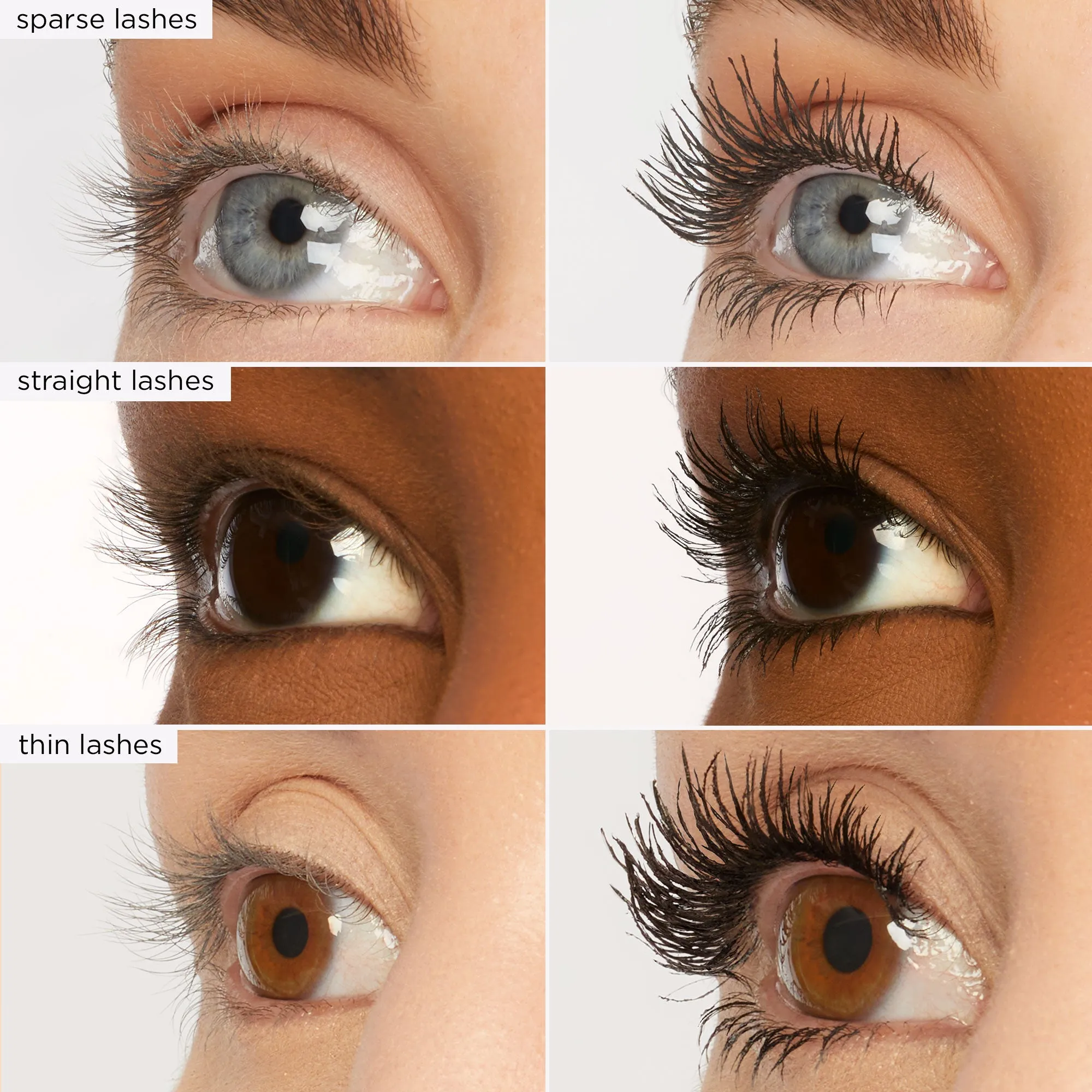 Tartelette™ XL Tubing Mascara