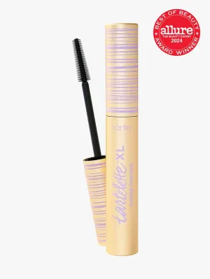 Tartelette™ XL Tubing Mascara