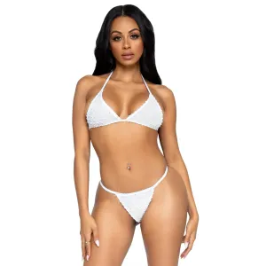 Tempest Bikini Set