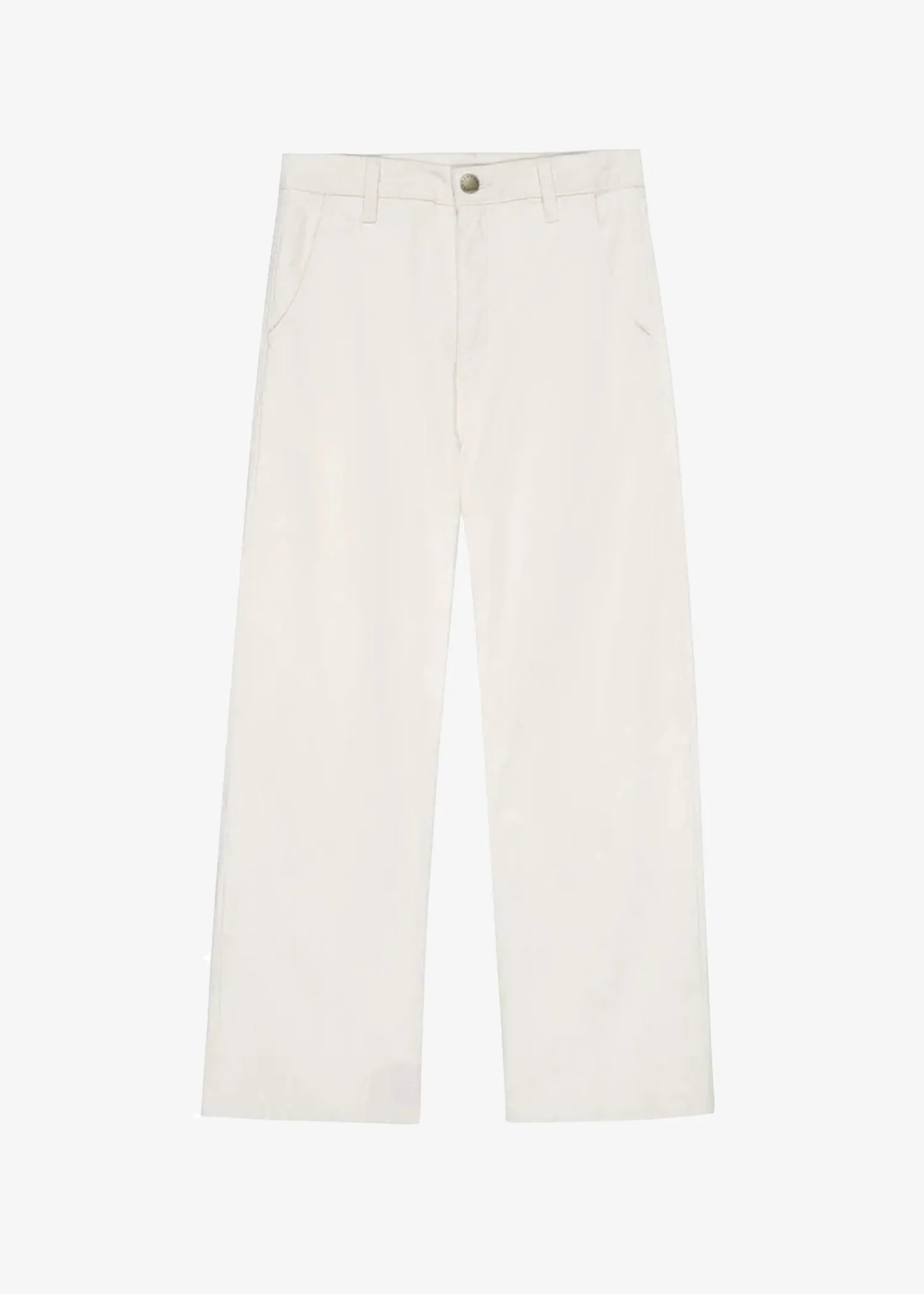 The Great Painter Pant