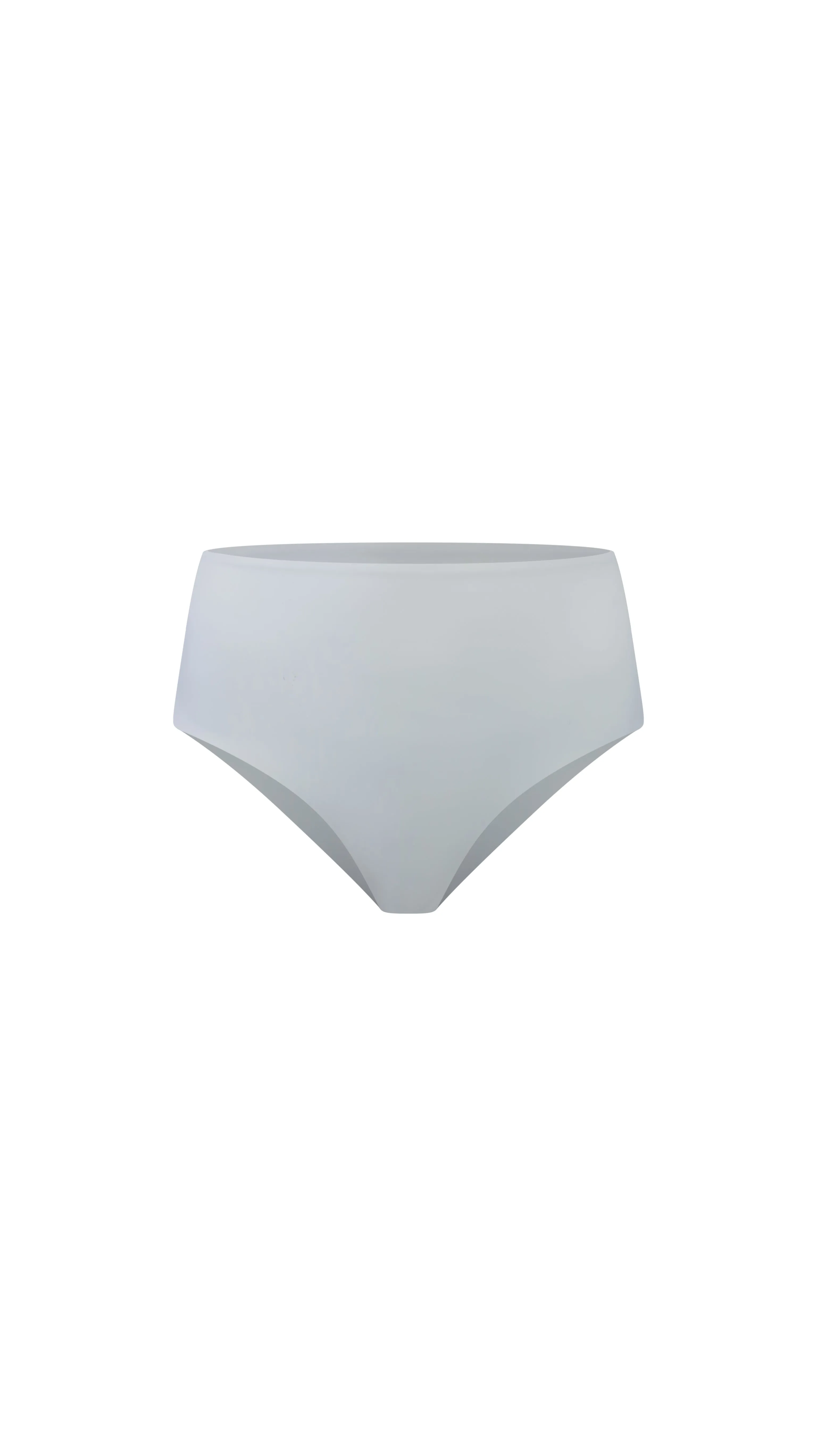 THE VANNIE BOTTOMS / SWEET CREAM