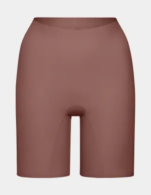 Thigh Saver® 6”