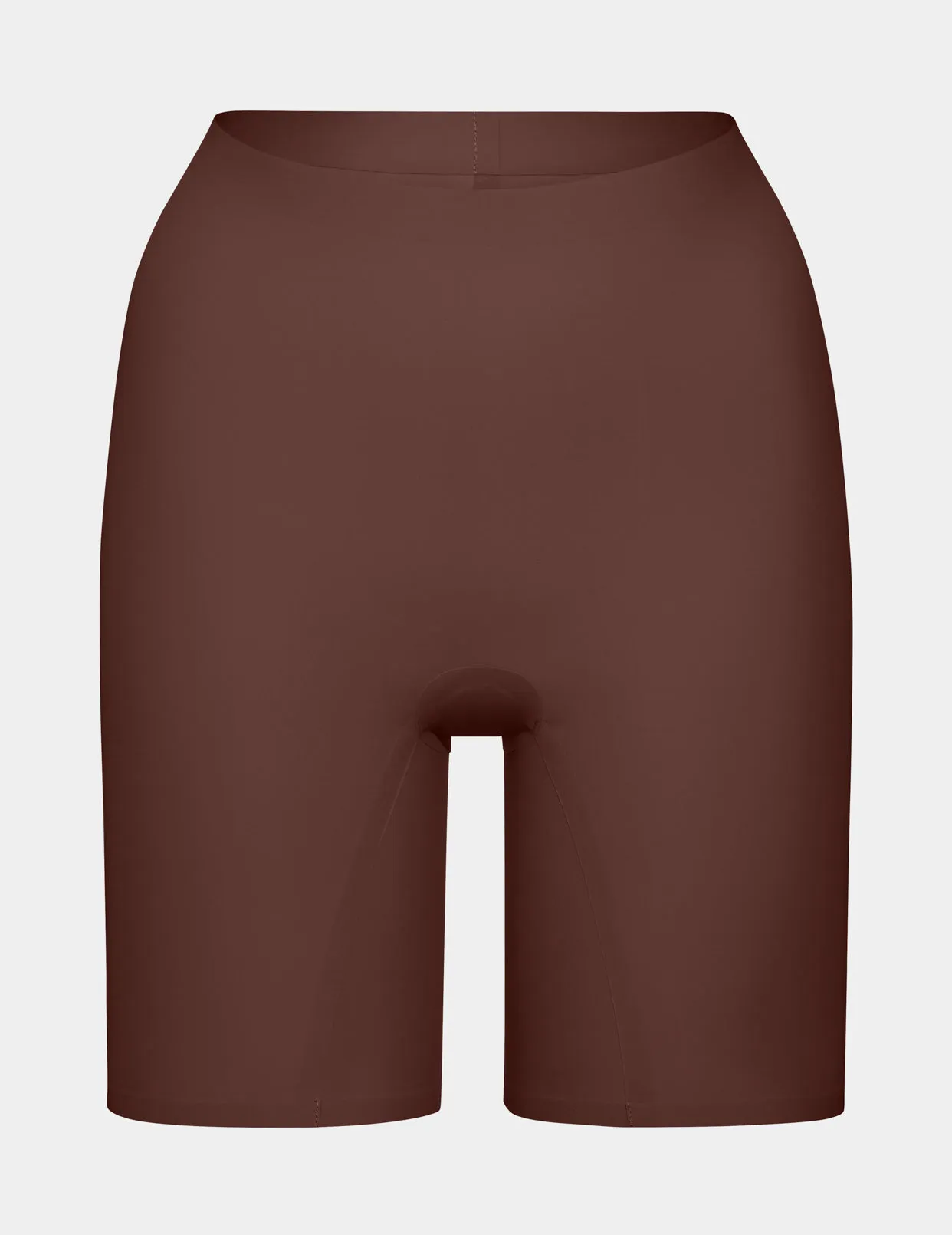 Thigh Saver® 6”