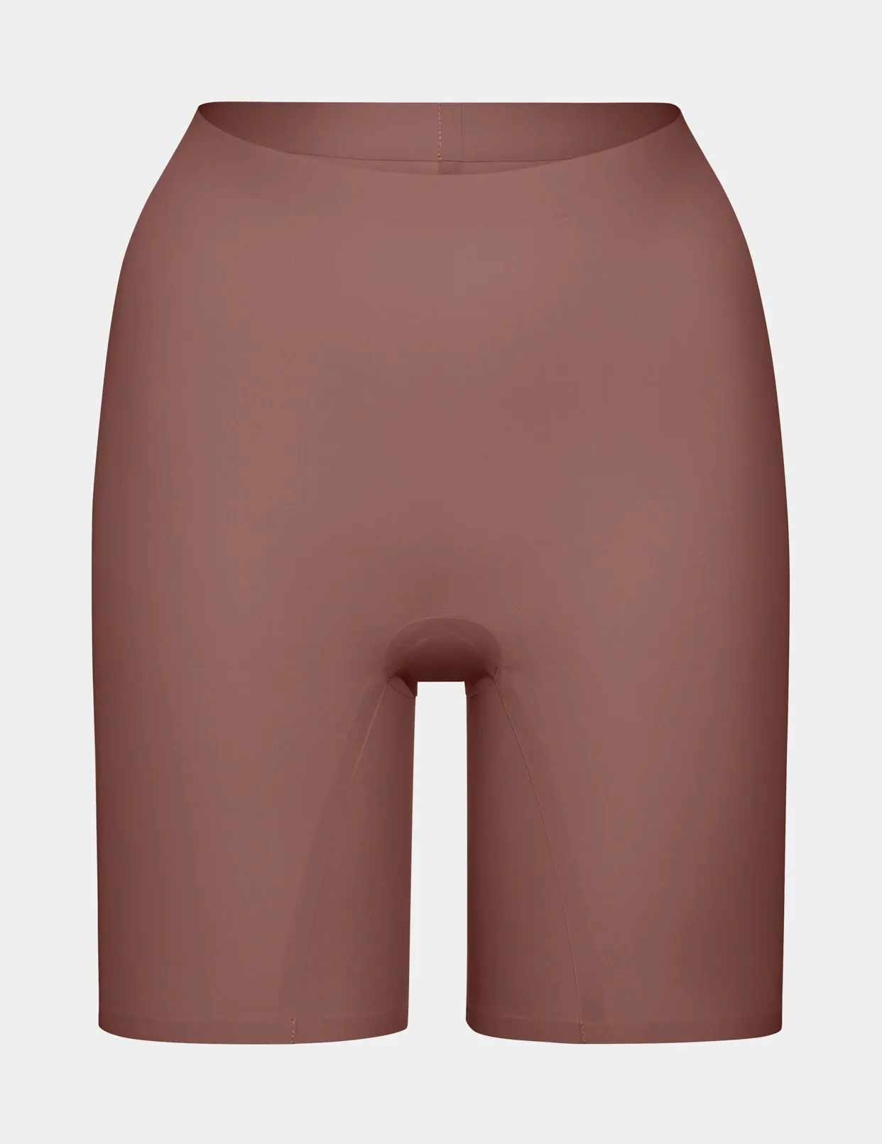 Thigh Saver® 6”