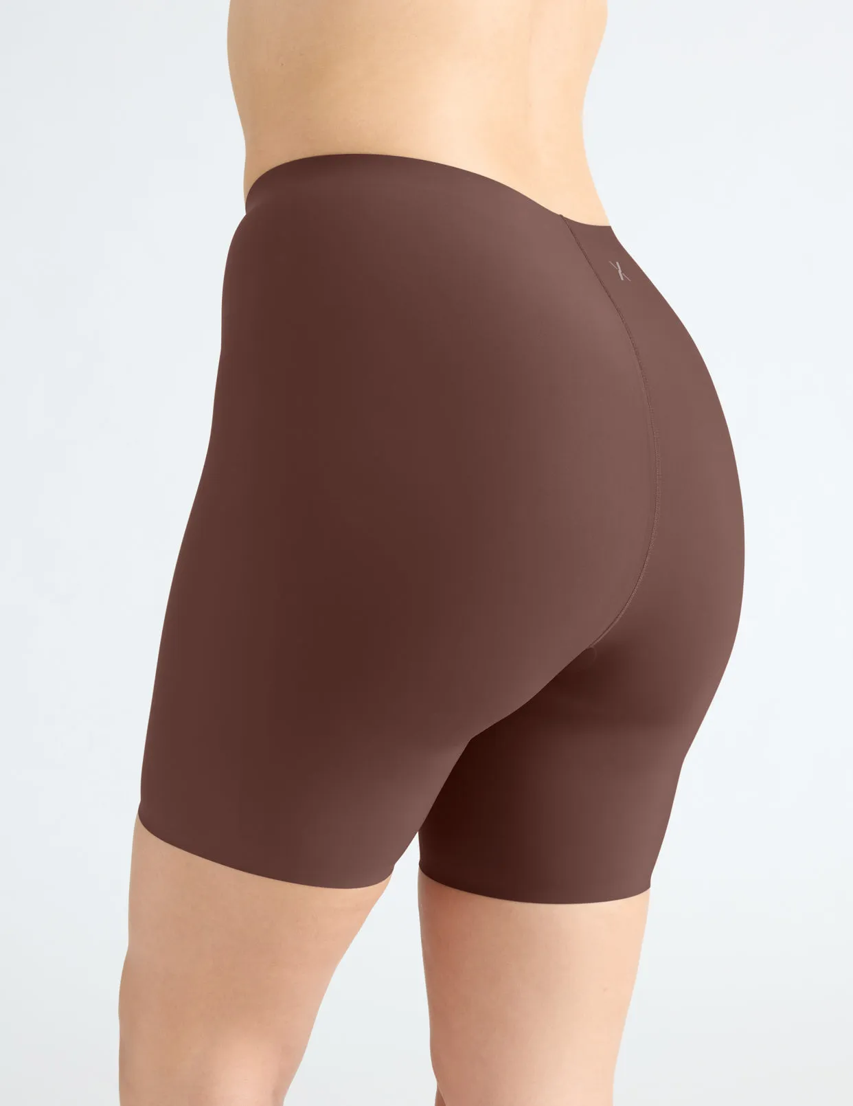 Thigh Saver® 6”