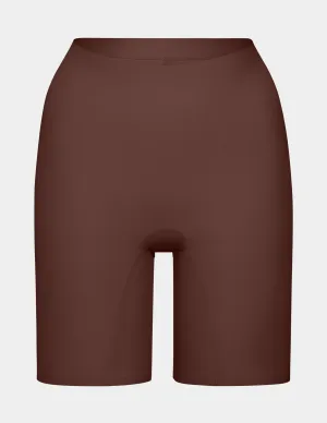 Thigh Saver® 6”