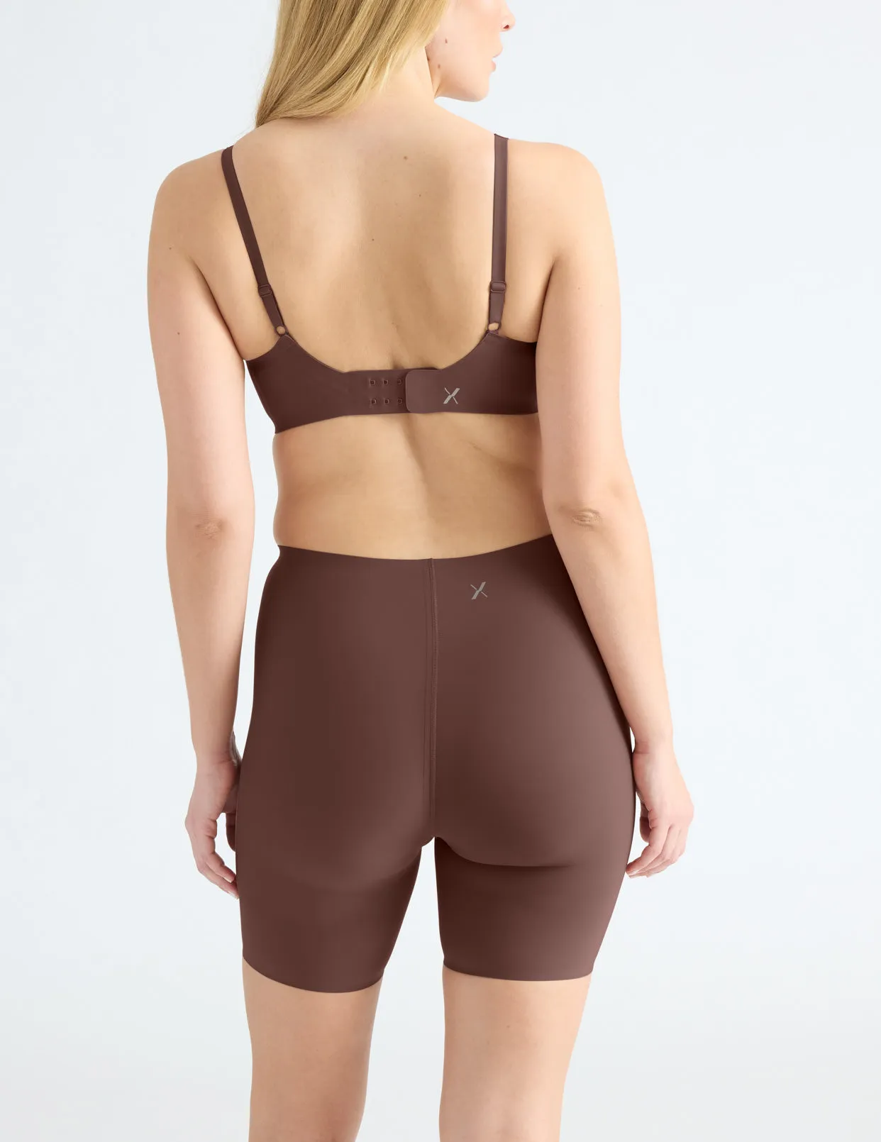 Thigh Saver® 6”