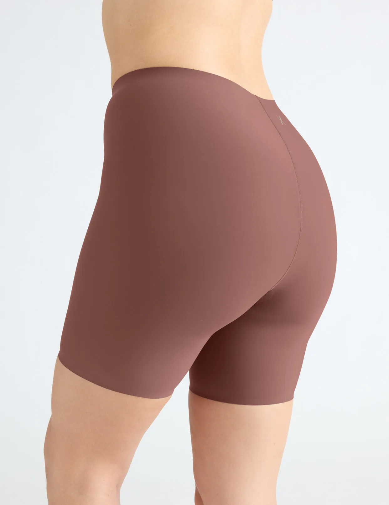 Thigh Saver® 6”