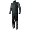 THOR RANGE JACKET