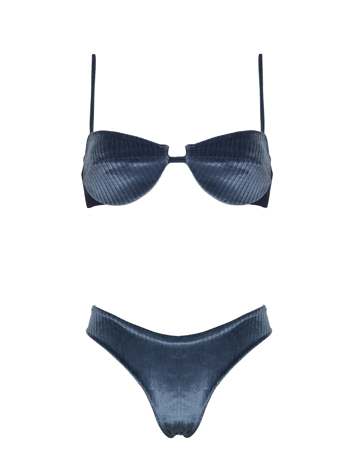 Tori-Elite Bikini