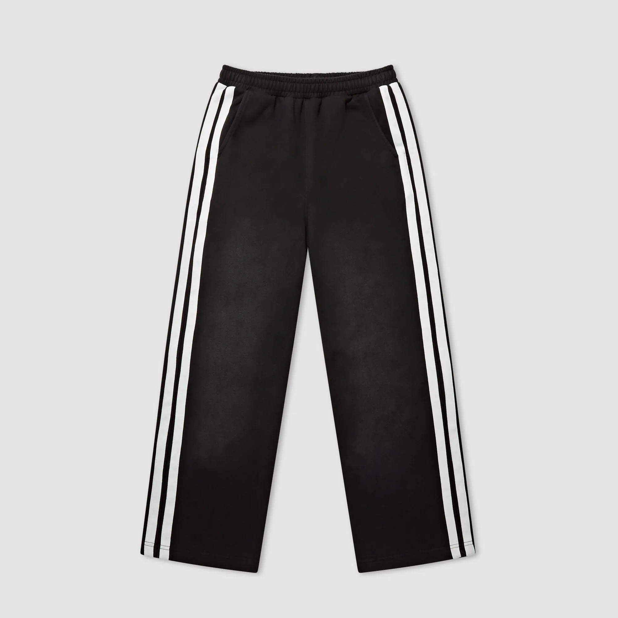 TRACKLINE BOTTOMS