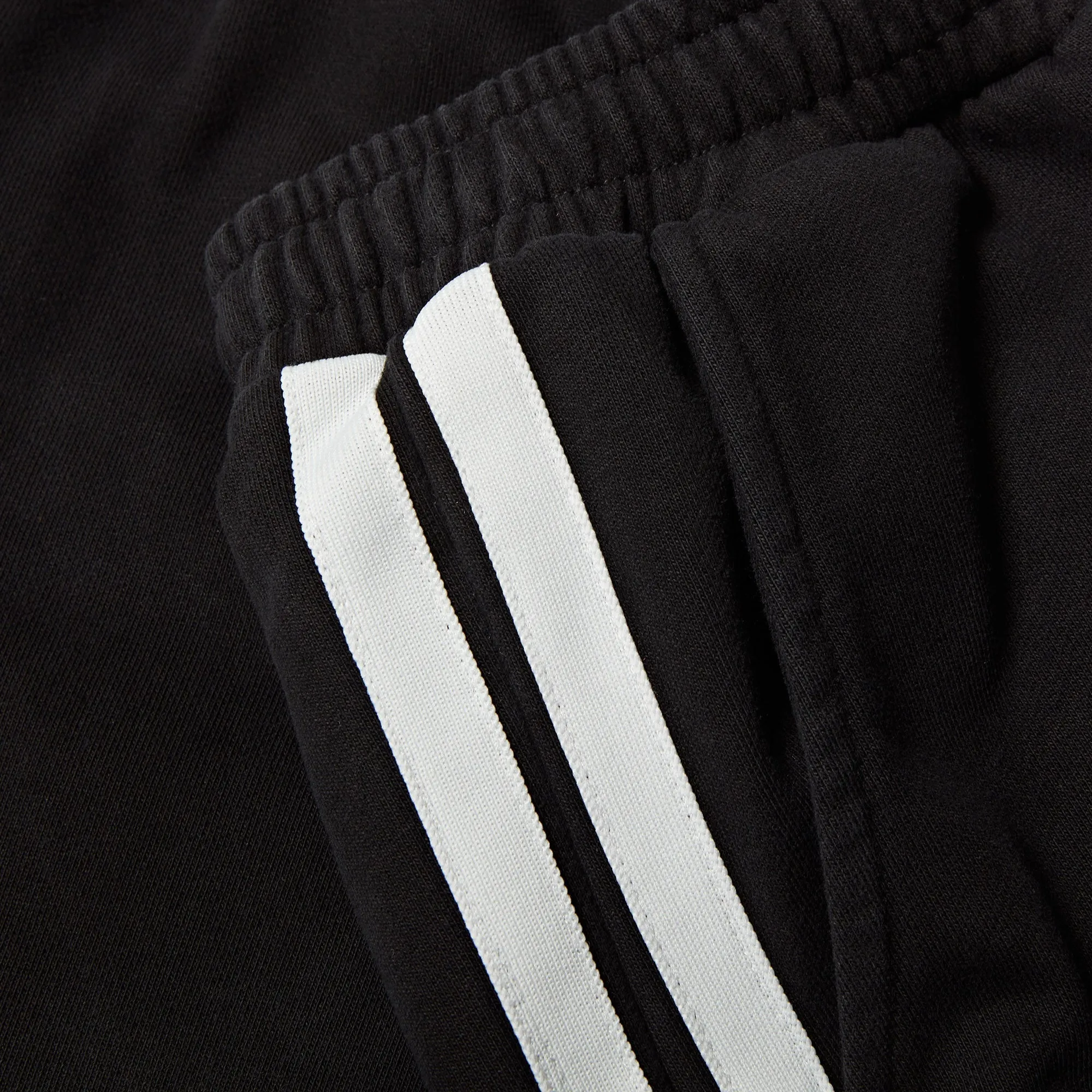 TRACKLINE BOTTOMS