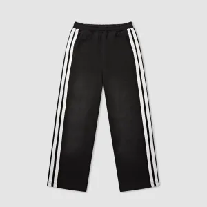 TRACKLINE BOTTOMS
