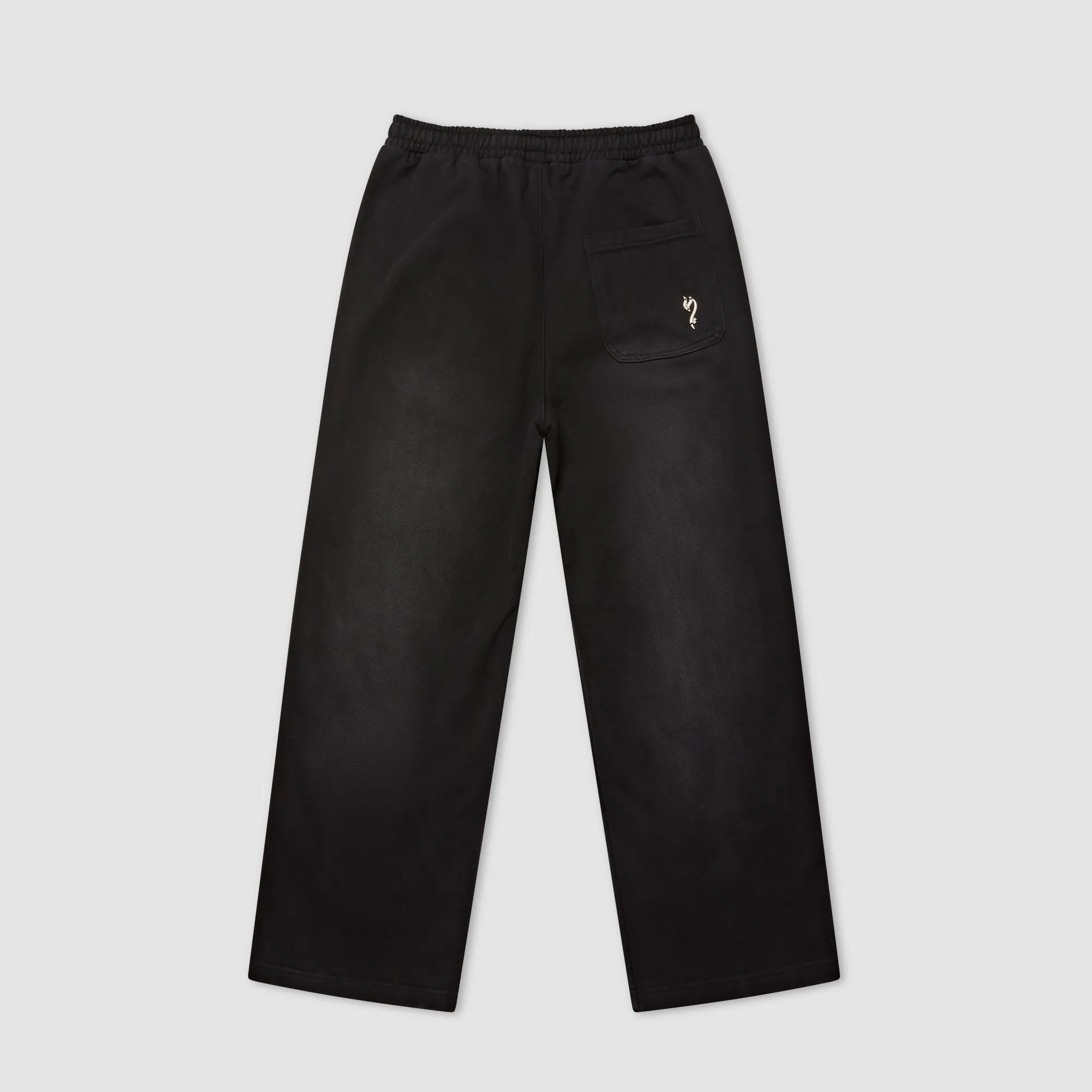 TRACKLINE BOTTOMS