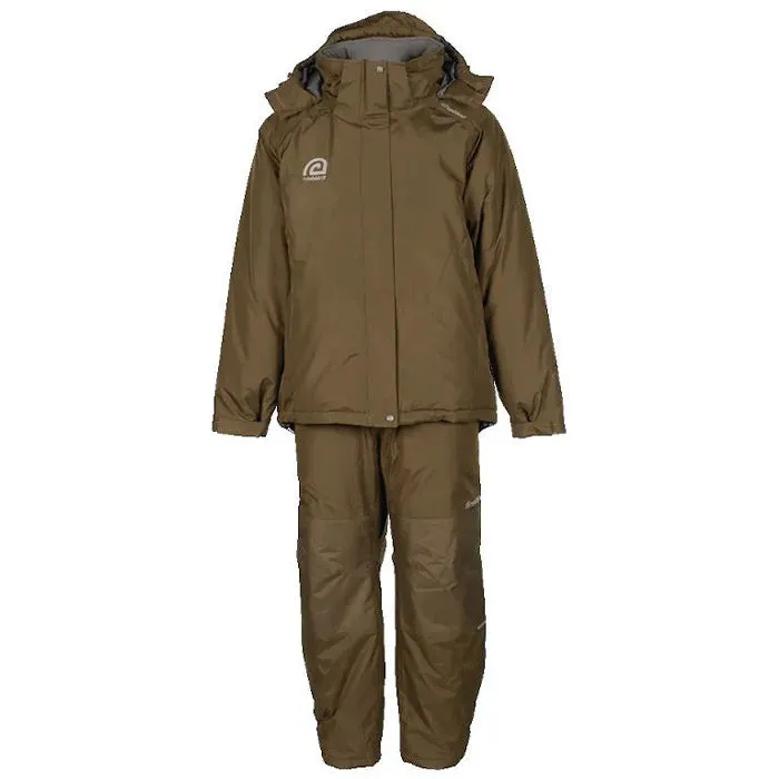 Trakker Core 3 Piece Winter Suits