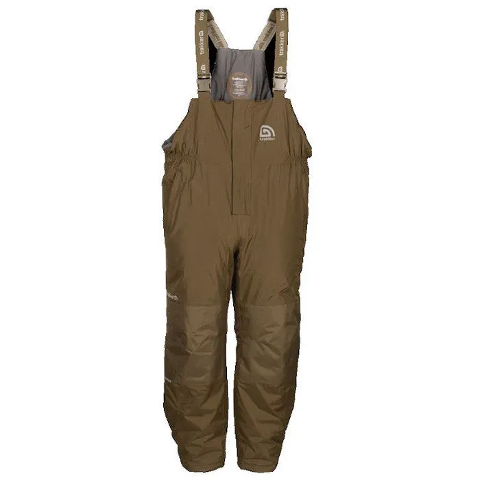 Trakker Core 3 Piece Winter Suits
