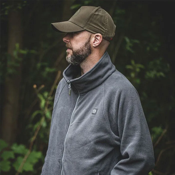 Trakker Core 3 Piece Winter Suits