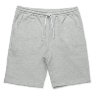 Unisex Go-To Gym Shorts