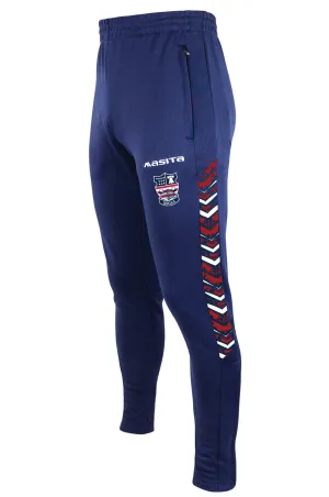 USGAA County Skinny Bottoms Adults