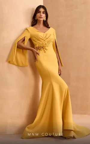 V02044 MNM COUTURE
