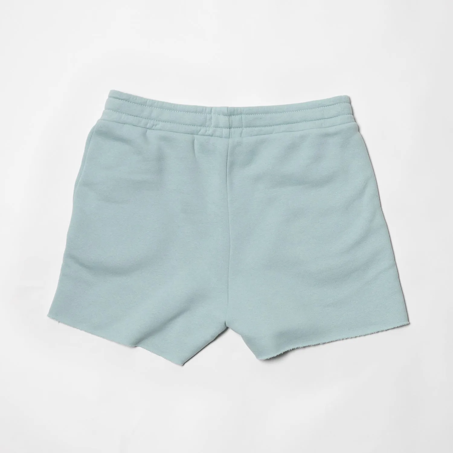 Validate Khaki Phoebe Shorts