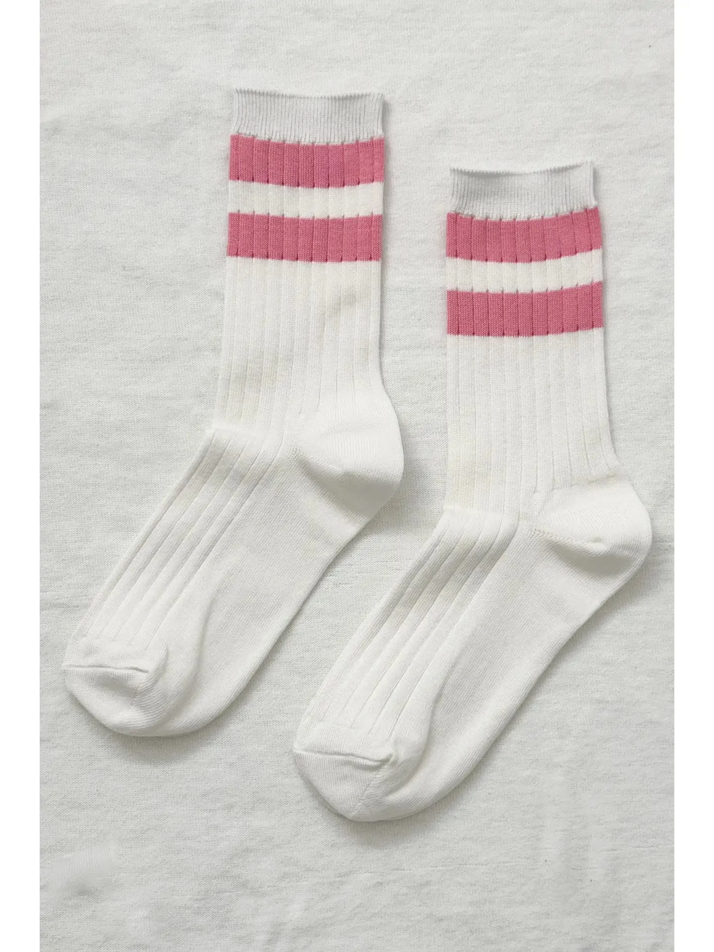 Varsity Her Socks