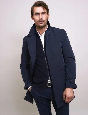 Vedoneire Padded Mac