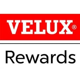 VELUX GGL CK06 S15P01 White Painted Conservation Window for Plain Tiles (55 x 118 cm)