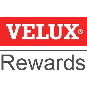 VELUX GGL FK06 SD5J2 White Painted Conservation Window for Tiles (66 x 118 cm)