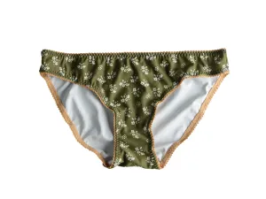 VOKI Bottoms