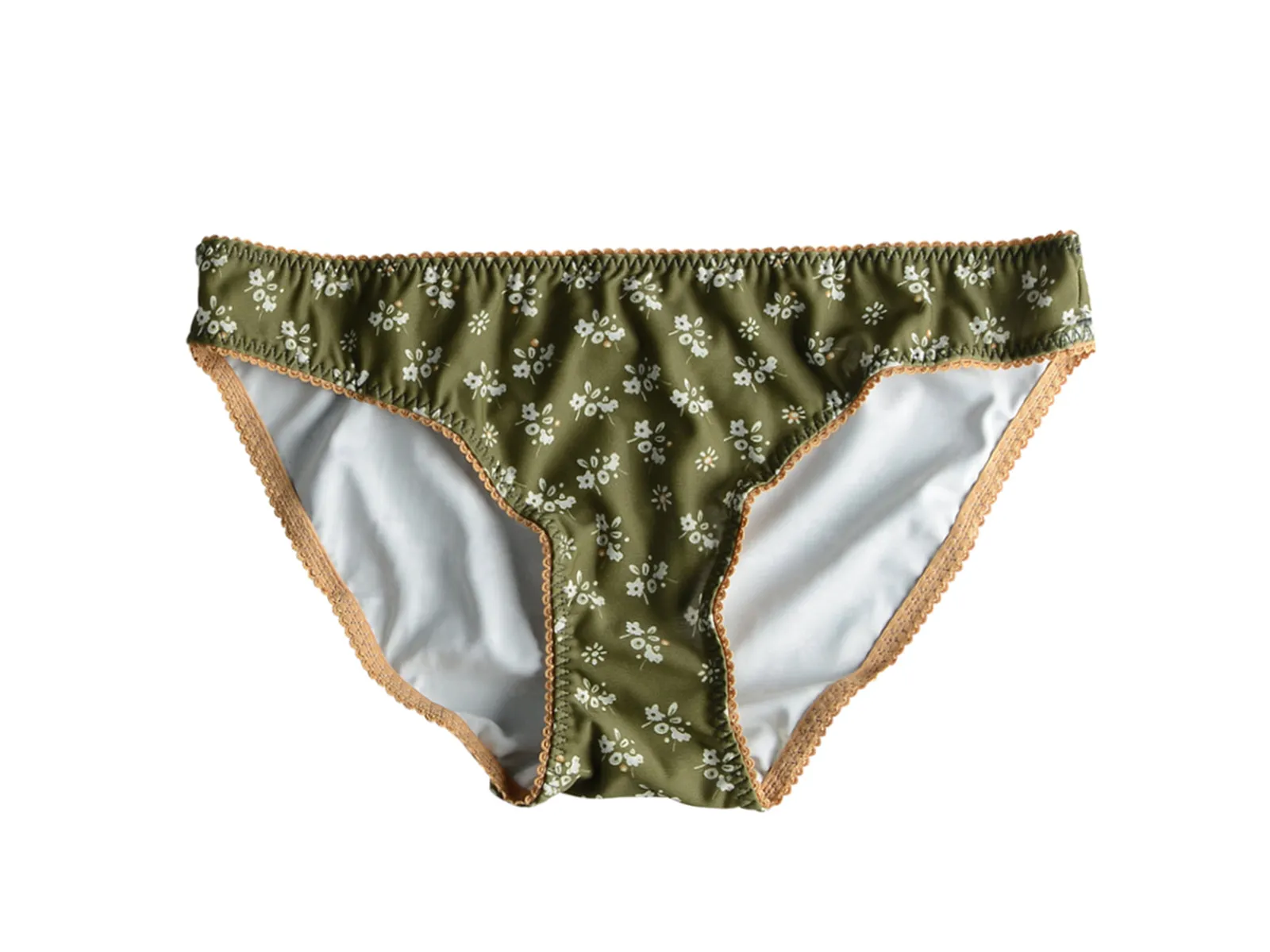 VOKI Bottoms