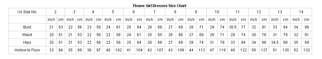 White and Light Pink A-line Spaghetti Straps Long Tulle Gown Flower Girl Dresses, FGS0058