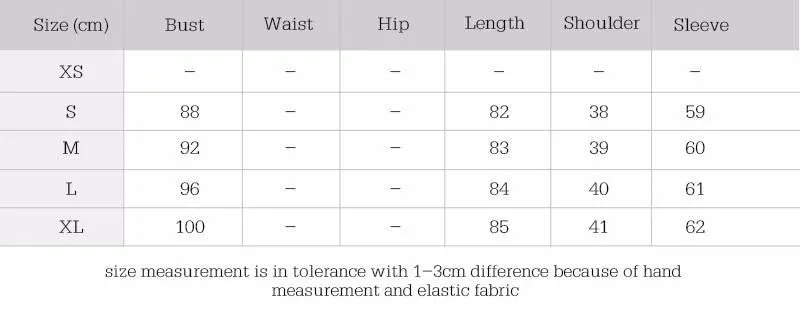 Women Winter Dresses Series Spring Fashion Velvet Long Sleeve Lace Midi Dress For Women A16346
