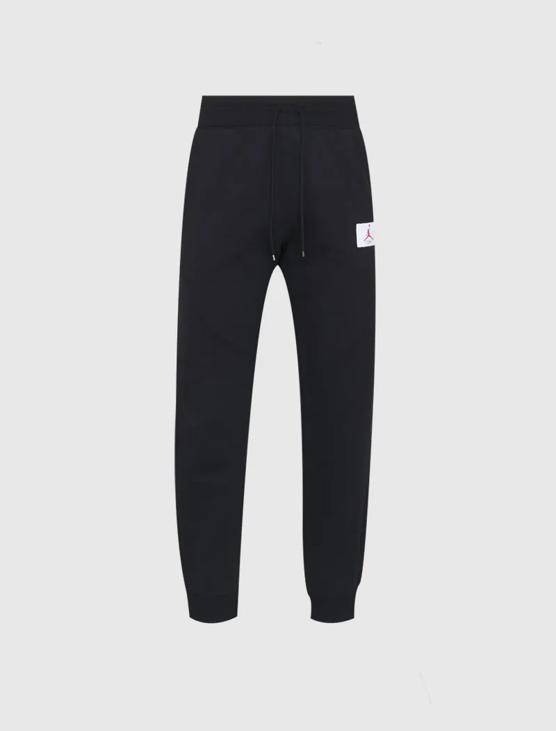 WOMENS AIR JORDAN FLEECE PANT