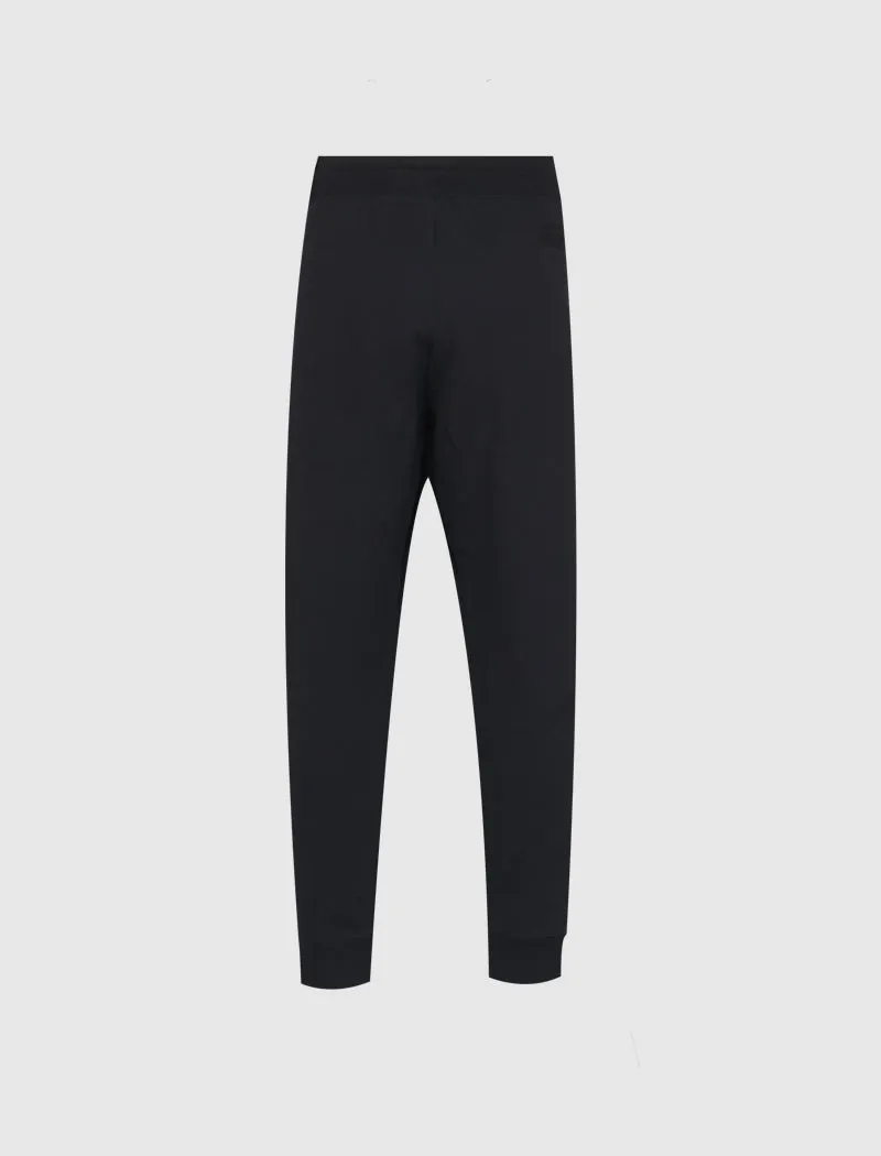 WOMENS AIR JORDAN FLEECE PANT