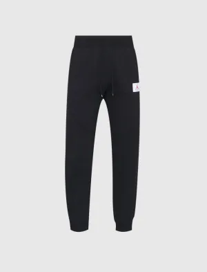 WOMENS AIR JORDAN FLEECE PANT