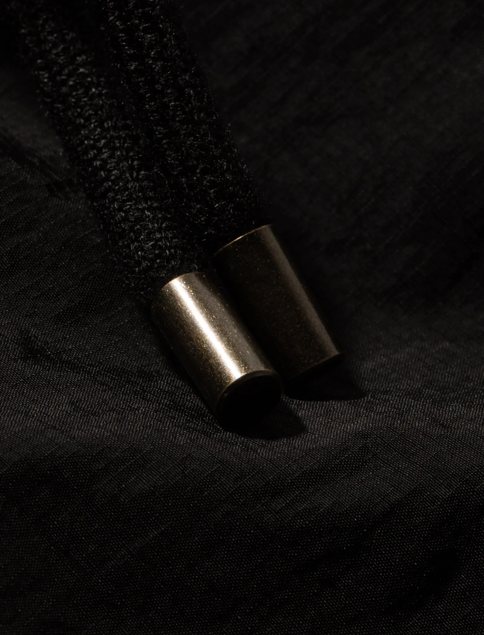 WOMENS AIR JORDAN FLEECE PANT
