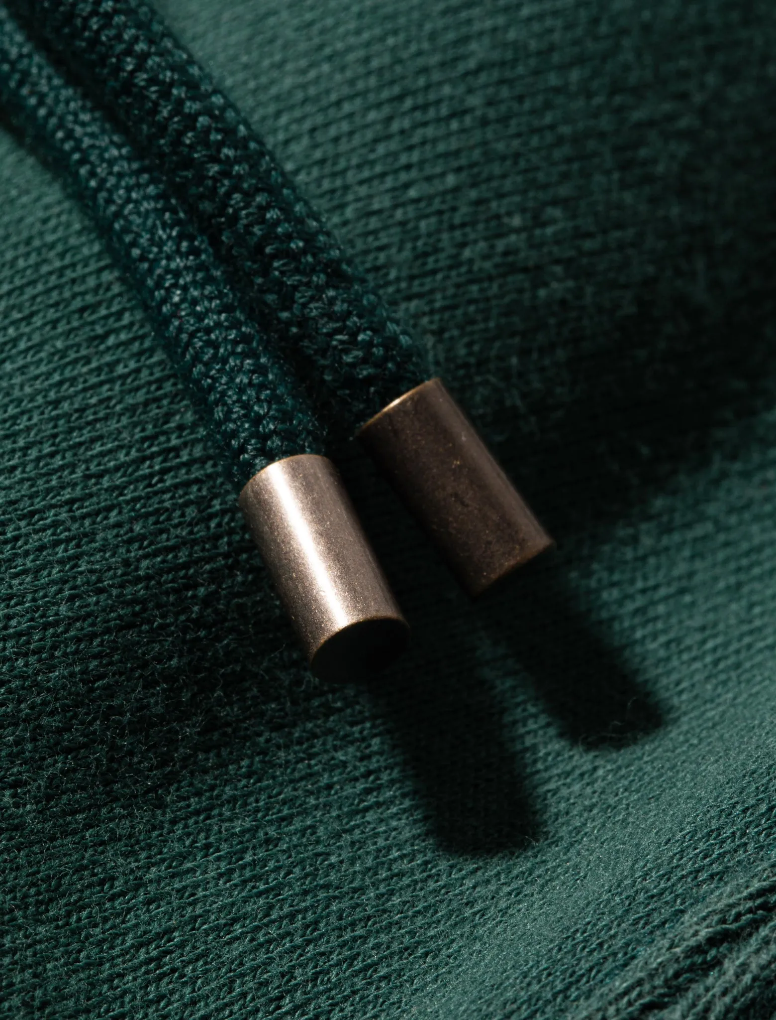 WOMENS AIR JORDAN FLEECE PANT
