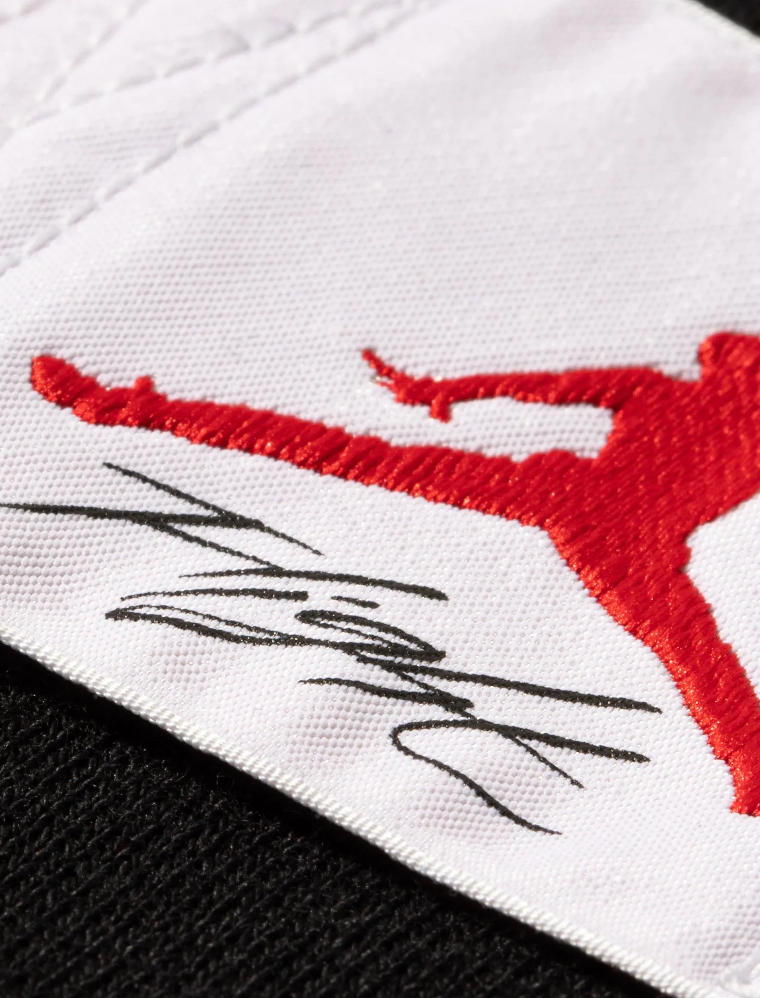 WOMENS AIR JORDAN FLEECE PANT