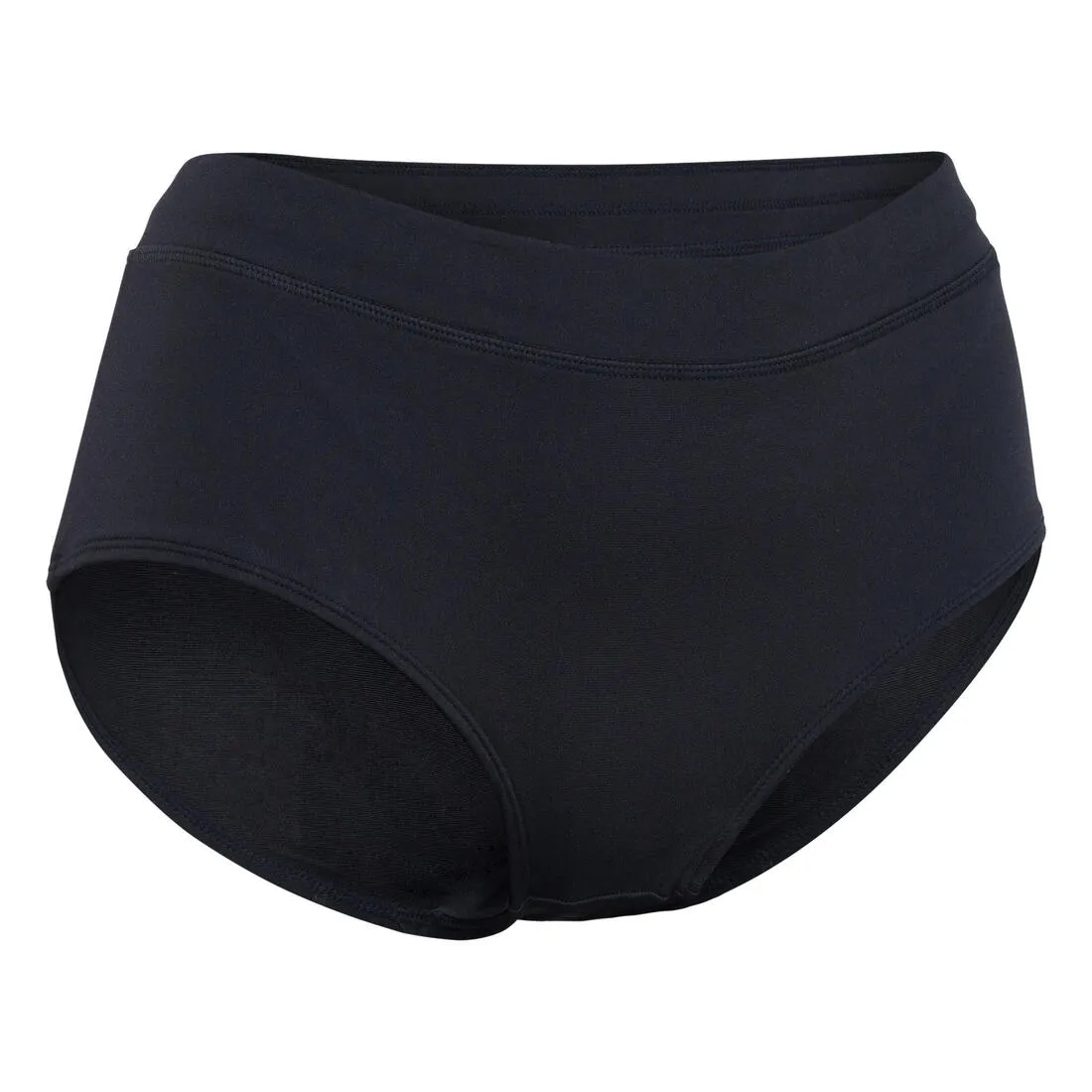 Women's swimsuit bottoms Lola black