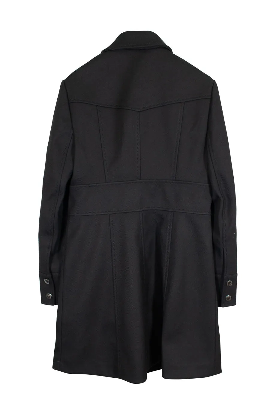 [WW20091] Valentino Red | Coat