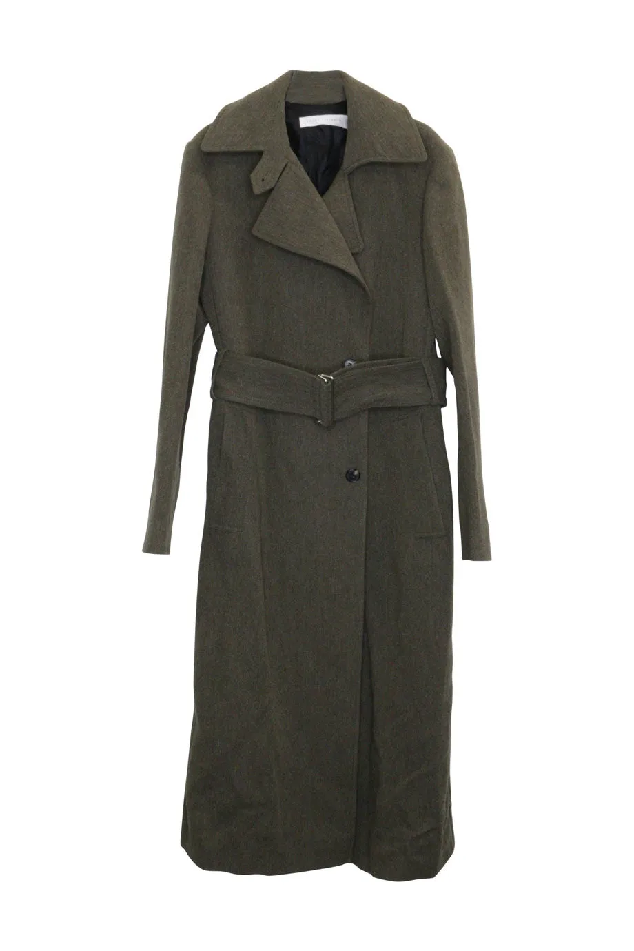[WW22898] Victoria Beckham | Coat
