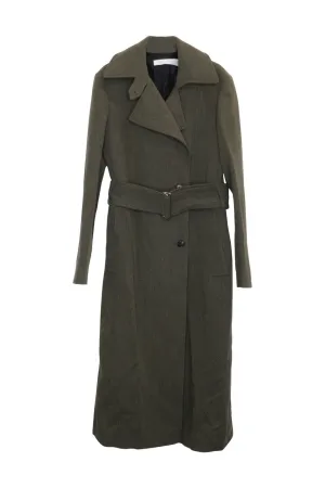 [WW22898] Victoria Beckham | Coat