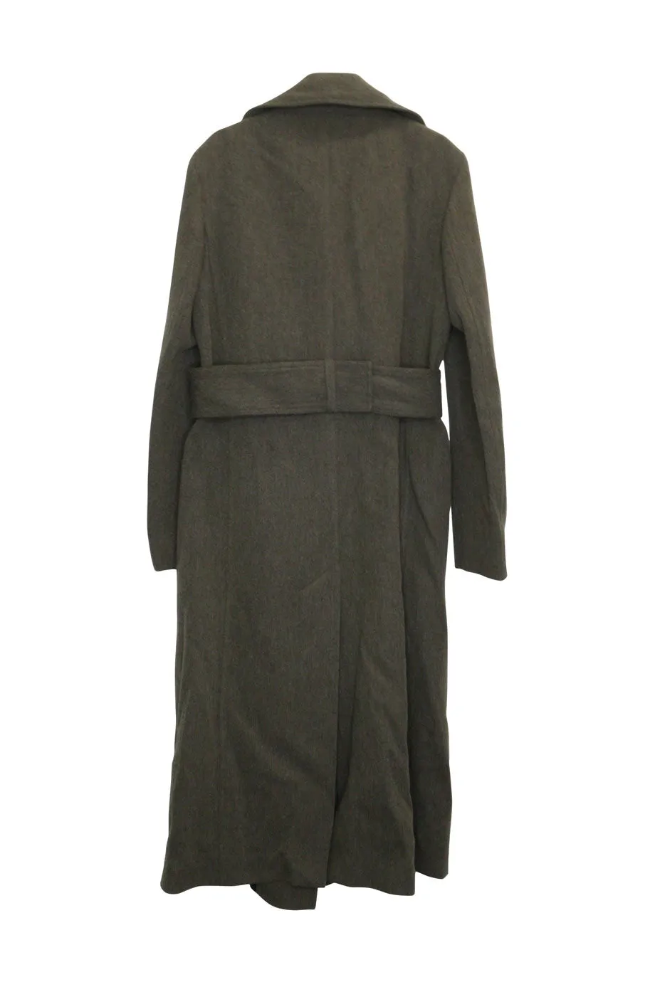 [WW22898] Victoria Beckham | Coat