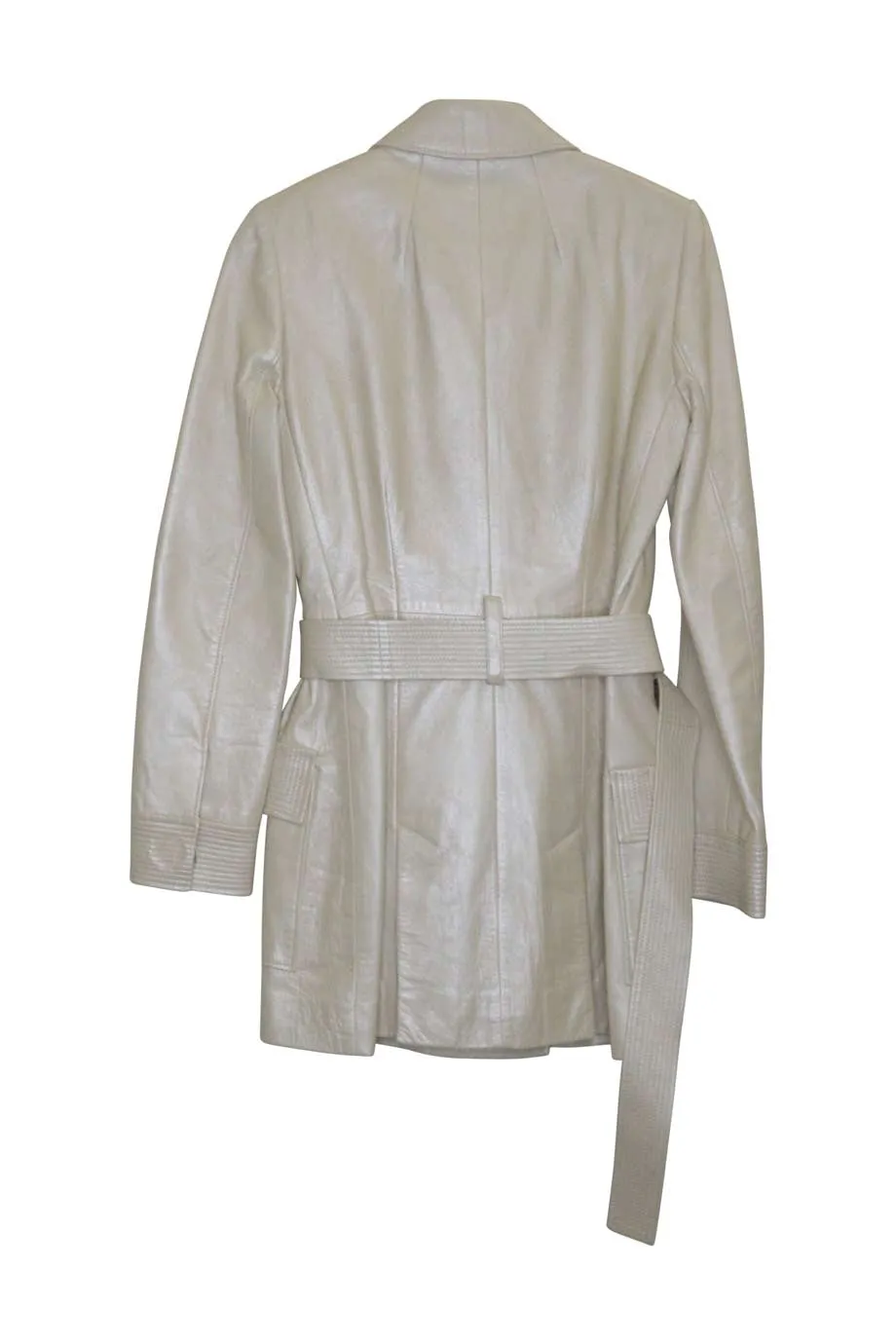 [WW22955] Christian Dior | Coat