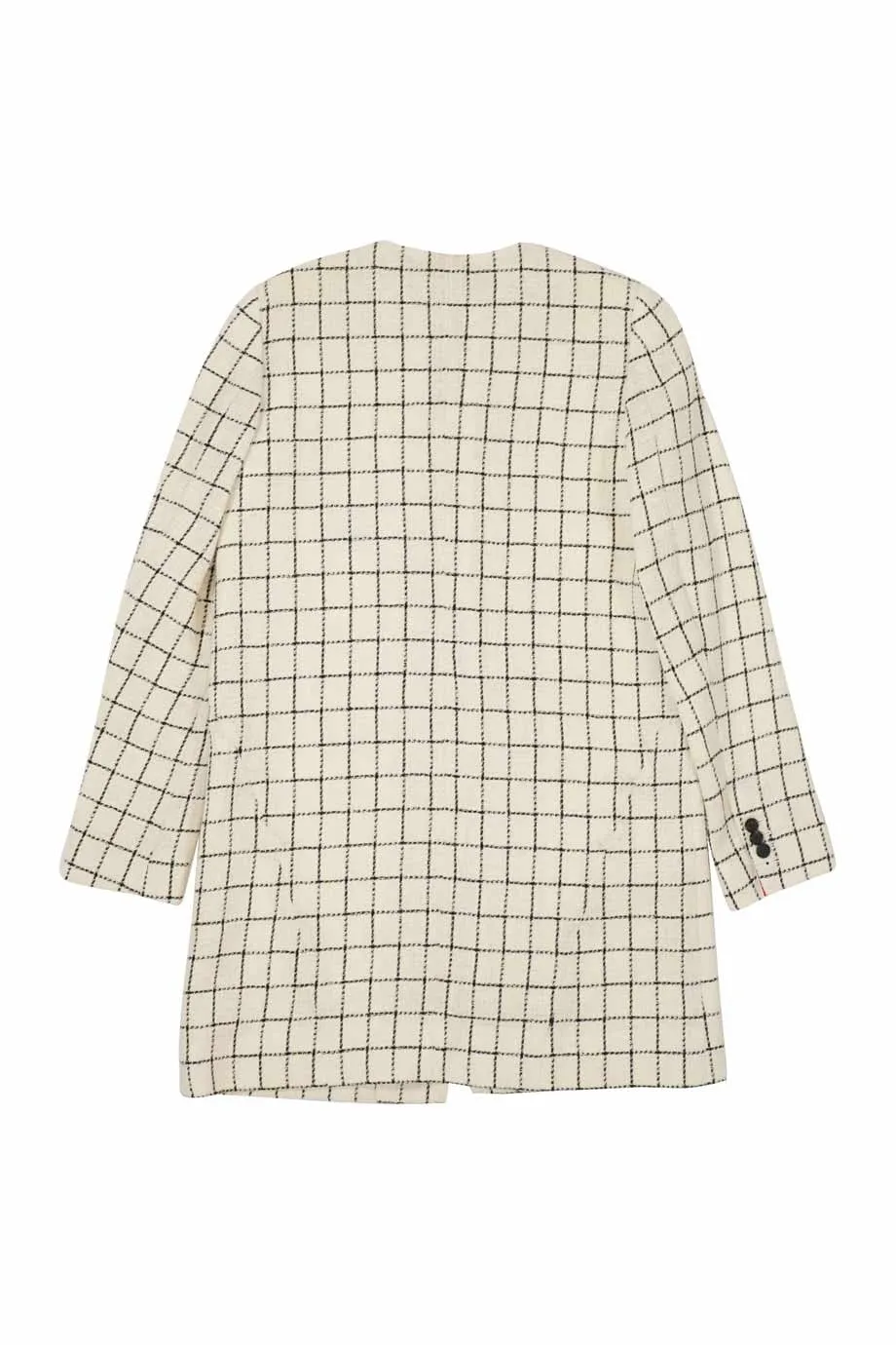 [WW30279] Thom Browne | Coat