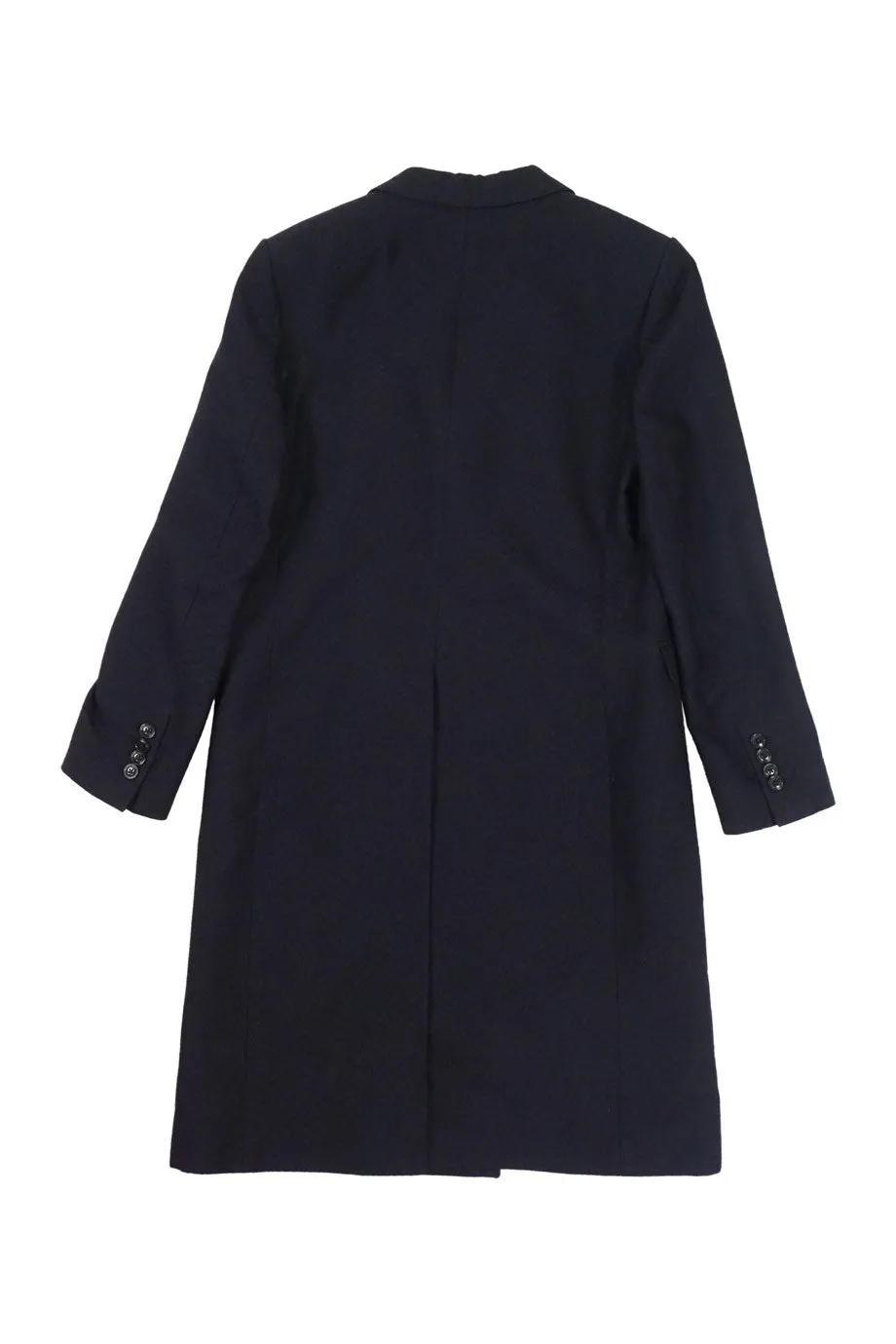 [WW31381] Dries Van Noten | Coat