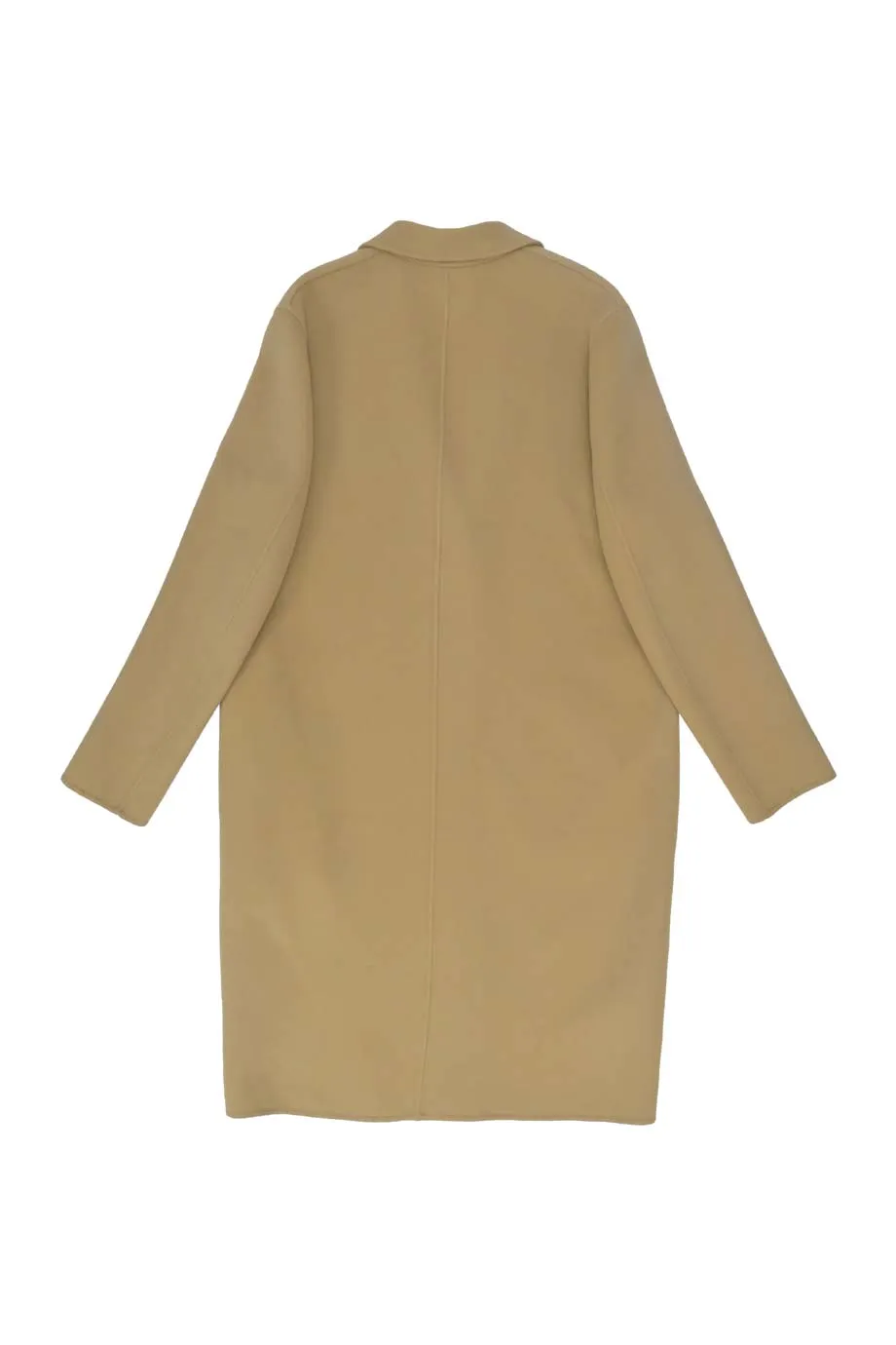 [WW33432] Acne Studios | Coat